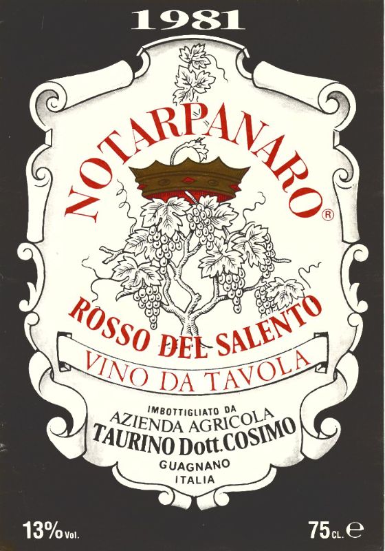 Salento_Cosimi_Notarpanaro 1981.jpg